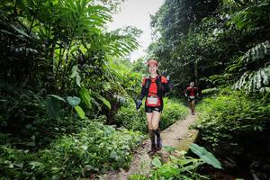 BIB: 32678
                            <button type="button" onclick="openModal(24835249)" class="btn btn-primary btn-sm float-right btn-popup" data-toggle="modal" data-target=".modal-high-quality">
                        <i class="fas fa-shopping-cart"></i> Add to Cart
                    </button>
                                            <button type="button" onclick="isThisMe(24835249, true)" class="btn btn-success btn-sm float-right btn-popup btn-isme hidden" data-toggle="tooltip" data-placement="bottom" title="นี่คือรูปของคุณใช่ไหม คลิกที่นี่เพื่อเอาเข้าอัลบั้ม">
                        <i class="fas fa-plus"></i> Add to album
                    </button>
                    <button type="button" onclick="isThisMe(24835249, false)" class="btn btn-warning btn-sm float-right btn-popup btn-isnotme hidden">
                        <i class="fas fa-ban"></i> Remove from album
                    </button>