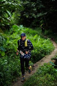 BIB: 5281
                            <button type="button" onclick="openModal(24834017)" class="btn btn-primary btn-sm float-right btn-popup" data-toggle="modal" data-target=".modal-high-quality">
                        <i class="fas fa-shopping-cart"></i> Add to Cart
                    </button>
                                            <button type="button" onclick="isThisMe(24834017, true)" class="btn btn-success btn-sm float-right btn-popup btn-isme hidden" data-toggle="tooltip" data-placement="bottom" title="นี่คือรูปของคุณใช่ไหม คลิกที่นี่เพื่อเอาเข้าอัลบั้ม">
                        <i class="fas fa-plus"></i> Add to album
                    </button>
                    <button type="button" onclick="isThisMe(24834017, false)" class="btn btn-warning btn-sm float-right btn-popup btn-isnotme hidden">
                        <i class="fas fa-ban"></i> Remove from album
                    </button>