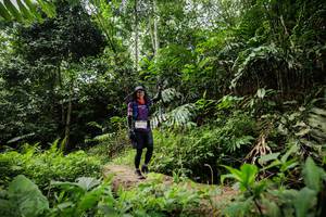 BIB: 
                            <button type="button" onclick="openModal(24835752)" class="btn btn-primary btn-sm float-right btn-popup" data-toggle="modal" data-target=".modal-high-quality">
                        <i class="fas fa-shopping-cart"></i> Add to Cart
                    </button>
                                            <button type="button" onclick="isThisMe(24835752, true)" class="btn btn-success btn-sm float-right btn-popup btn-isme hidden" data-toggle="tooltip" data-placement="bottom" title="นี่คือรูปของคุณใช่ไหม คลิกที่นี่เพื่อเอาเข้าอัลบั้ม">
                        <i class="fas fa-plus"></i> Add to album
                    </button>
                    <button type="button" onclick="isThisMe(24835752, false)" class="btn btn-warning btn-sm float-right btn-popup btn-isnotme hidden">
                        <i class="fas fa-ban"></i> Remove from album
                    </button>