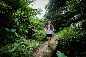 BIB: 
                            <button type="button" onclick="openModal(24835210)" class="btn btn-primary btn-sm float-right btn-popup" data-toggle="modal" data-target=".modal-high-quality">
                        <i class="fas fa-shopping-cart"></i> Add to Cart
                    </button>
                                            <button type="button" onclick="isThisMe(24835210, true)" class="btn btn-success btn-sm float-right btn-popup btn-isme hidden" data-toggle="tooltip" data-placement="bottom" title="นี่คือรูปของคุณใช่ไหม คลิกที่นี่เพื่อเอาเข้าอัลบั้ม">
                        <i class="fas fa-plus"></i> Add to album
                    </button>
                    <button type="button" onclick="isThisMe(24835210, false)" class="btn btn-warning btn-sm float-right btn-popup btn-isnotme hidden">
                        <i class="fas fa-ban"></i> Remove from album
                    </button>