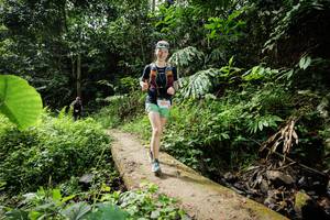 BIB: 
                            <button type="button" onclick="openModal(24835352)" class="btn btn-primary btn-sm float-right btn-popup" data-toggle="modal" data-target=".modal-high-quality">
                        <i class="fas fa-shopping-cart"></i> Add to Cart
                    </button>
                                            <button type="button" onclick="isThisMe(24835352, true)" class="btn btn-success btn-sm float-right btn-popup btn-isme hidden" data-toggle="tooltip" data-placement="bottom" title="นี่คือรูปของคุณใช่ไหม คลิกที่นี่เพื่อเอาเข้าอัลบั้ม">
                        <i class="fas fa-plus"></i> Add to album
                    </button>
                    <button type="button" onclick="isThisMe(24835352, false)" class="btn btn-warning btn-sm float-right btn-popup btn-isnotme hidden">
                        <i class="fas fa-ban"></i> Remove from album
                    </button>