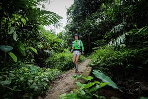 BIB: 
                            <button type="button" onclick="openModal(24835022)" class="btn btn-primary btn-sm float-right btn-popup" data-toggle="modal" data-target=".modal-high-quality">
                        <i class="fas fa-shopping-cart"></i> Add to Cart
                    </button>
                                            <button type="button" onclick="isThisMe(24835022, true)" class="btn btn-success btn-sm float-right btn-popup btn-isme hidden" data-toggle="tooltip" data-placement="bottom" title="นี่คือรูปของคุณใช่ไหม คลิกที่นี่เพื่อเอาเข้าอัลบั้ม">
                        <i class="fas fa-plus"></i> Add to album
                    </button>
                    <button type="button" onclick="isThisMe(24835022, false)" class="btn btn-warning btn-sm float-right btn-popup btn-isnotme hidden">
                        <i class="fas fa-ban"></i> Remove from album
                    </button>