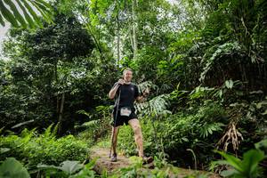 BIB: 524
                            <button type="button" onclick="openModal(24835893)" class="btn btn-primary btn-sm float-right btn-popup" data-toggle="modal" data-target=".modal-high-quality">
                        <i class="fas fa-shopping-cart"></i> Add to Cart
                    </button>
                                            <button type="button" onclick="isThisMe(24835893, true)" class="btn btn-success btn-sm float-right btn-popup btn-isme hidden" data-toggle="tooltip" data-placement="bottom" title="นี่คือรูปของคุณใช่ไหม คลิกที่นี่เพื่อเอาเข้าอัลบั้ม">
                        <i class="fas fa-plus"></i> Add to album
                    </button>
                    <button type="button" onclick="isThisMe(24835893, false)" class="btn btn-warning btn-sm float-right btn-popup btn-isnotme hidden">
                        <i class="fas fa-ban"></i> Remove from album
                    </button>