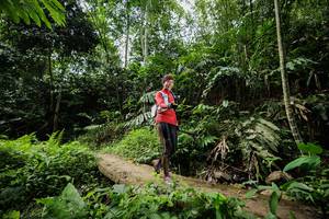 BIB: 
                            <button type="button" onclick="openModal(24836263)" class="btn btn-primary btn-sm float-right btn-popup" data-toggle="modal" data-target=".modal-high-quality">
                        <i class="fas fa-shopping-cart"></i> Add to Cart
                    </button>
                                            <button type="button" onclick="isThisMe(24836263, true)" class="btn btn-success btn-sm float-right btn-popup btn-isme hidden" data-toggle="tooltip" data-placement="bottom" title="นี่คือรูปของคุณใช่ไหม คลิกที่นี่เพื่อเอาเข้าอัลบั้ม">
                        <i class="fas fa-plus"></i> Add to album
                    </button>
                    <button type="button" onclick="isThisMe(24836263, false)" class="btn btn-warning btn-sm float-right btn-popup btn-isnotme hidden">
                        <i class="fas fa-ban"></i> Remove from album
                    </button>