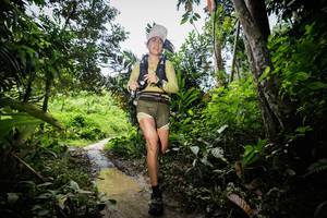 BIB: 
                            <button type="button" onclick="openModal(24836872)" class="btn btn-primary btn-sm float-right btn-popup" data-toggle="modal" data-target=".modal-high-quality">
                        <i class="fas fa-shopping-cart"></i> Add to Cart
                    </button>
                                            <button type="button" onclick="isThisMe(24836872, true)" class="btn btn-success btn-sm float-right btn-popup btn-isme hidden" data-toggle="tooltip" data-placement="bottom" title="นี่คือรูปของคุณใช่ไหม คลิกที่นี่เพื่อเอาเข้าอัลบั้ม">
                        <i class="fas fa-plus"></i> Add to album
                    </button>
                    <button type="button" onclick="isThisMe(24836872, false)" class="btn btn-warning btn-sm float-right btn-popup btn-isnotme hidden">
                        <i class="fas fa-ban"></i> Remove from album
                    </button>