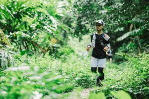 BIB: 
                            <button type="button" onclick="openModal(24833255)" class="btn btn-primary btn-sm float-right btn-popup" data-toggle="modal" data-target=".modal-high-quality">
                        <i class="fas fa-shopping-cart"></i> Add to Cart
                    </button>
                                            <button type="button" onclick="isThisMe(24833255, true)" class="btn btn-success btn-sm float-right btn-popup btn-isme hidden" data-toggle="tooltip" data-placement="bottom" title="นี่คือรูปของคุณใช่ไหม คลิกที่นี่เพื่อเอาเข้าอัลบั้ม">
                        <i class="fas fa-plus"></i> Add to album
                    </button>
                    <button type="button" onclick="isThisMe(24833255, false)" class="btn btn-warning btn-sm float-right btn-popup btn-isnotme hidden">
                        <i class="fas fa-ban"></i> Remove from album
                    </button>