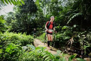 BIB: 239
                            <button type="button" onclick="openModal(24835522)" class="btn btn-primary btn-sm float-right btn-popup" data-toggle="modal" data-target=".modal-high-quality">
                        <i class="fas fa-shopping-cart"></i> Add to Cart
                    </button>
                                            <button type="button" onclick="isThisMe(24835522, true)" class="btn btn-success btn-sm float-right btn-popup btn-isme hidden" data-toggle="tooltip" data-placement="bottom" title="นี่คือรูปของคุณใช่ไหม คลิกที่นี่เพื่อเอาเข้าอัลบั้ม">
                        <i class="fas fa-plus"></i> Add to album
                    </button>
                    <button type="button" onclick="isThisMe(24835522, false)" class="btn btn-warning btn-sm float-right btn-popup btn-isnotme hidden">
                        <i class="fas fa-ban"></i> Remove from album
                    </button>