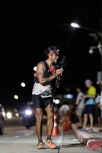 BIB: 
                            <button type="button" onclick="openModal(24837846)" class="btn btn-primary btn-sm float-right btn-popup" data-toggle="modal" data-target=".modal-high-quality">
                        <i class="fas fa-shopping-cart"></i> Add to Cart
                    </button>
                                            <button type="button" onclick="isThisMe(24837846, true)" class="btn btn-success btn-sm float-right btn-popup btn-isme hidden" data-toggle="tooltip" data-placement="bottom" title="นี่คือรูปของคุณใช่ไหม คลิกที่นี่เพื่อเอาเข้าอัลบั้ม">
                        <i class="fas fa-plus"></i> Add to album
                    </button>
                    <button type="button" onclick="isThisMe(24837846, false)" class="btn btn-warning btn-sm float-right btn-popup btn-isnotme hidden">
                        <i class="fas fa-ban"></i> Remove from album
                    </button>