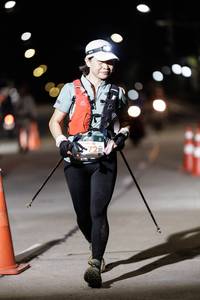 BIB: 
                            <button type="button" onclick="openModal(24837904)" class="btn btn-primary btn-sm float-right btn-popup" data-toggle="modal" data-target=".modal-high-quality">
                        <i class="fas fa-shopping-cart"></i> Add to Cart
                    </button>
                                            <button type="button" onclick="isThisMe(24837904, true)" class="btn btn-success btn-sm float-right btn-popup btn-isme hidden" data-toggle="tooltip" data-placement="bottom" title="นี่คือรูปของคุณใช่ไหม คลิกที่นี่เพื่อเอาเข้าอัลบั้ม">
                        <i class="fas fa-plus"></i> Add to album
                    </button>
                    <button type="button" onclick="isThisMe(24837904, false)" class="btn btn-warning btn-sm float-right btn-popup btn-isnotme hidden">
                        <i class="fas fa-ban"></i> Remove from album
                    </button>