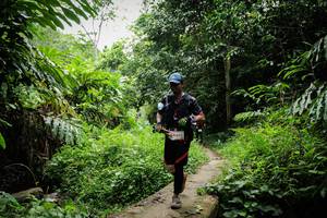 BIB: 
                            <button type="button" onclick="openModal(24834445)" class="btn btn-primary btn-sm float-right btn-popup" data-toggle="modal" data-target=".modal-high-quality">
                        <i class="fas fa-shopping-cart"></i> Add to Cart
                    </button>
                                            <button type="button" onclick="isThisMe(24834445, true)" class="btn btn-success btn-sm float-right btn-popup btn-isme hidden" data-toggle="tooltip" data-placement="bottom" title="นี่คือรูปของคุณใช่ไหม คลิกที่นี่เพื่อเอาเข้าอัลบั้ม">
                        <i class="fas fa-plus"></i> Add to album
                    </button>
                    <button type="button" onclick="isThisMe(24834445, false)" class="btn btn-warning btn-sm float-right btn-popup btn-isnotme hidden">
                        <i class="fas fa-ban"></i> Remove from album
                    </button>