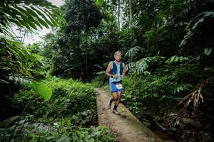 BIB: 
                            <button type="button" onclick="openModal(24834896)" class="btn btn-primary btn-sm float-right btn-popup" data-toggle="modal" data-target=".modal-high-quality">
                        <i class="fas fa-shopping-cart"></i> Add to Cart
                    </button>
                                            <button type="button" onclick="isThisMe(24834896, true)" class="btn btn-success btn-sm float-right btn-popup btn-isme hidden" data-toggle="tooltip" data-placement="bottom" title="นี่คือรูปของคุณใช่ไหม คลิกที่นี่เพื่อเอาเข้าอัลบั้ม">
                        <i class="fas fa-plus"></i> Add to album
                    </button>
                    <button type="button" onclick="isThisMe(24834896, false)" class="btn btn-warning btn-sm float-right btn-popup btn-isnotme hidden">
                        <i class="fas fa-ban"></i> Remove from album
                    </button>