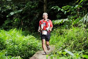 BIB: 553
                            <button type="button" onclick="openModal(24833888)" class="btn btn-primary btn-sm float-right btn-popup" data-toggle="modal" data-target=".modal-high-quality">
                        <i class="fas fa-shopping-cart"></i> Add to Cart
                    </button>
                                            <button type="button" onclick="isThisMe(24833888, true)" class="btn btn-success btn-sm float-right btn-popup btn-isme hidden" data-toggle="tooltip" data-placement="bottom" title="นี่คือรูปของคุณใช่ไหม คลิกที่นี่เพื่อเอาเข้าอัลบั้ม">
                        <i class="fas fa-plus"></i> Add to album
                    </button>
                    <button type="button" onclick="isThisMe(24833888, false)" class="btn btn-warning btn-sm float-right btn-popup btn-isnotme hidden">
                        <i class="fas fa-ban"></i> Remove from album
                    </button>