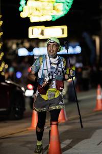 BIB: 
                            <button type="button" onclick="openModal(24838217)" class="btn btn-primary btn-sm float-right btn-popup" data-toggle="modal" data-target=".modal-high-quality">
                        <i class="fas fa-shopping-cart"></i> Add to Cart
                    </button>
                                            <button type="button" onclick="isThisMe(24838217, true)" class="btn btn-success btn-sm float-right btn-popup btn-isme hidden" data-toggle="tooltip" data-placement="bottom" title="นี่คือรูปของคุณใช่ไหม คลิกที่นี่เพื่อเอาเข้าอัลบั้ม">
                        <i class="fas fa-plus"></i> Add to album
                    </button>
                    <button type="button" onclick="isThisMe(24838217, false)" class="btn btn-warning btn-sm float-right btn-popup btn-isnotme hidden">
                        <i class="fas fa-ban"></i> Remove from album
                    </button>