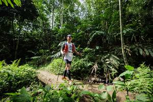 BIB: 
                            <button type="button" onclick="openModal(24836594)" class="btn btn-primary btn-sm float-right btn-popup" data-toggle="modal" data-target=".modal-high-quality">
                        <i class="fas fa-shopping-cart"></i> Add to Cart
                    </button>
                                            <button type="button" onclick="isThisMe(24836594, true)" class="btn btn-success btn-sm float-right btn-popup btn-isme hidden" data-toggle="tooltip" data-placement="bottom" title="นี่คือรูปของคุณใช่ไหม คลิกที่นี่เพื่อเอาเข้าอัลบั้ม">
                        <i class="fas fa-plus"></i> Add to album
                    </button>
                    <button type="button" onclick="isThisMe(24836594, false)" class="btn btn-warning btn-sm float-right btn-popup btn-isnotme hidden">
                        <i class="fas fa-ban"></i> Remove from album
                    </button>