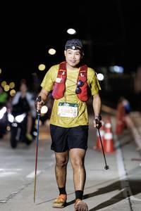 BIB: 5082
                            <button type="button" onclick="openModal(24837926)" class="btn btn-primary btn-sm float-right btn-popup" data-toggle="modal" data-target=".modal-high-quality">
                        <i class="fas fa-shopping-cart"></i> Add to Cart
                    </button>
                                            <button type="button" onclick="isThisMe(24837926, true)" class="btn btn-success btn-sm float-right btn-popup btn-isme hidden" data-toggle="tooltip" data-placement="bottom" title="นี่คือรูปของคุณใช่ไหม คลิกที่นี่เพื่อเอาเข้าอัลบั้ม">
                        <i class="fas fa-plus"></i> Add to album
                    </button>
                    <button type="button" onclick="isThisMe(24837926, false)" class="btn btn-warning btn-sm float-right btn-popup btn-isnotme hidden">
                        <i class="fas fa-ban"></i> Remove from album
                    </button>