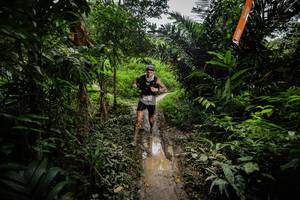 BIB: 
                            <button type="button" onclick="openModal(24837081)" class="btn btn-primary btn-sm float-right btn-popup" data-toggle="modal" data-target=".modal-high-quality">
                        <i class="fas fa-shopping-cart"></i> Add to Cart
                    </button>
                                            <button type="button" onclick="isThisMe(24837081, true)" class="btn btn-success btn-sm float-right btn-popup btn-isme hidden" data-toggle="tooltip" data-placement="bottom" title="นี่คือรูปของคุณใช่ไหม คลิกที่นี่เพื่อเอาเข้าอัลบั้ม">
                        <i class="fas fa-plus"></i> Add to album
                    </button>
                    <button type="button" onclick="isThisMe(24837081, false)" class="btn btn-warning btn-sm float-right btn-popup btn-isnotme hidden">
                        <i class="fas fa-ban"></i> Remove from album
                    </button>