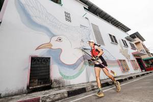 BIB: 
                            <button type="button" onclick="openModal(24837438)" class="btn btn-primary btn-sm float-right btn-popup" data-toggle="modal" data-target=".modal-high-quality">
                        <i class="fas fa-shopping-cart"></i> Add to Cart
                    </button>
                                            <button type="button" onclick="isThisMe(24837438, true)" class="btn btn-success btn-sm float-right btn-popup btn-isme hidden" data-toggle="tooltip" data-placement="bottom" title="นี่คือรูปของคุณใช่ไหม คลิกที่นี่เพื่อเอาเข้าอัลบั้ม">
                        <i class="fas fa-plus"></i> Add to album
                    </button>
                    <button type="button" onclick="isThisMe(24837438, false)" class="btn btn-warning btn-sm float-right btn-popup btn-isnotme hidden">
                        <i class="fas fa-ban"></i> Remove from album
                    </button>