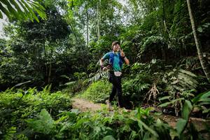 BIB: 
                            <button type="button" onclick="openModal(24836411)" class="btn btn-primary btn-sm float-right btn-popup" data-toggle="modal" data-target=".modal-high-quality">
                        <i class="fas fa-shopping-cart"></i> Add to Cart
                    </button>
                                            <button type="button" onclick="isThisMe(24836411, true)" class="btn btn-success btn-sm float-right btn-popup btn-isme hidden" data-toggle="tooltip" data-placement="bottom" title="นี่คือรูปของคุณใช่ไหม คลิกที่นี่เพื่อเอาเข้าอัลบั้ม">
                        <i class="fas fa-plus"></i> Add to album
                    </button>
                    <button type="button" onclick="isThisMe(24836411, false)" class="btn btn-warning btn-sm float-right btn-popup btn-isnotme hidden">
                        <i class="fas fa-ban"></i> Remove from album
                    </button>