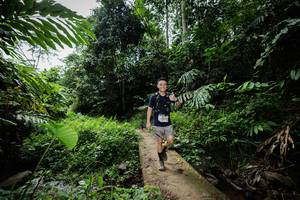 BIB: 
                            <button type="button" onclick="openModal(24834848)" class="btn btn-primary btn-sm float-right btn-popup" data-toggle="modal" data-target=".modal-high-quality">
                        <i class="fas fa-shopping-cart"></i> Add to Cart
                    </button>
                                            <button type="button" onclick="isThisMe(24834848, true)" class="btn btn-success btn-sm float-right btn-popup btn-isme hidden" data-toggle="tooltip" data-placement="bottom" title="นี่คือรูปของคุณใช่ไหม คลิกที่นี่เพื่อเอาเข้าอัลบั้ม">
                        <i class="fas fa-plus"></i> Add to album
                    </button>
                    <button type="button" onclick="isThisMe(24834848, false)" class="btn btn-warning btn-sm float-right btn-popup btn-isnotme hidden">
                        <i class="fas fa-ban"></i> Remove from album
                    </button>