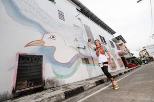 BIB: 
                            <button type="button" onclick="openModal(24837452)" class="btn btn-primary btn-sm float-right btn-popup" data-toggle="modal" data-target=".modal-high-quality">
                        <i class="fas fa-shopping-cart"></i> Add to Cart
                    </button>
                                            <button type="button" onclick="isThisMe(24837452, true)" class="btn btn-success btn-sm float-right btn-popup btn-isme hidden" data-toggle="tooltip" data-placement="bottom" title="นี่คือรูปของคุณใช่ไหม คลิกที่นี่เพื่อเอาเข้าอัลบั้ม">
                        <i class="fas fa-plus"></i> Add to album
                    </button>
                    <button type="button" onclick="isThisMe(24837452, false)" class="btn btn-warning btn-sm float-right btn-popup btn-isnotme hidden">
                        <i class="fas fa-ban"></i> Remove from album
                    </button>