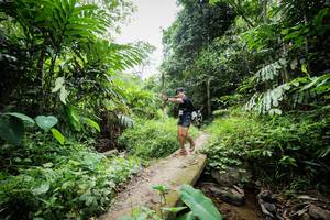 BIB: 
                            <button type="button" onclick="openModal(24834657)" class="btn btn-primary btn-sm float-right btn-popup" data-toggle="modal" data-target=".modal-high-quality">
                        <i class="fas fa-shopping-cart"></i> Add to Cart
                    </button>
                                            <button type="button" onclick="isThisMe(24834657, true)" class="btn btn-success btn-sm float-right btn-popup btn-isme hidden" data-toggle="tooltip" data-placement="bottom" title="นี่คือรูปของคุณใช่ไหม คลิกที่นี่เพื่อเอาเข้าอัลบั้ม">
                        <i class="fas fa-plus"></i> Add to album
                    </button>
                    <button type="button" onclick="isThisMe(24834657, false)" class="btn btn-warning btn-sm float-right btn-popup btn-isnotme hidden">
                        <i class="fas fa-ban"></i> Remove from album
                    </button>