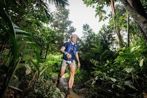 BIB: 
                            <button type="button" onclick="openModal(24837368)" class="btn btn-primary btn-sm float-right btn-popup" data-toggle="modal" data-target=".modal-high-quality">
                        <i class="fas fa-shopping-cart"></i> Add to Cart
                    </button>
                                            <button type="button" onclick="isThisMe(24837368, true)" class="btn btn-success btn-sm float-right btn-popup btn-isme hidden" data-toggle="tooltip" data-placement="bottom" title="นี่คือรูปของคุณใช่ไหม คลิกที่นี่เพื่อเอาเข้าอัลบั้ม">
                        <i class="fas fa-plus"></i> Add to album
                    </button>
                    <button type="button" onclick="isThisMe(24837368, false)" class="btn btn-warning btn-sm float-right btn-popup btn-isnotme hidden">
                        <i class="fas fa-ban"></i> Remove from album
                    </button>