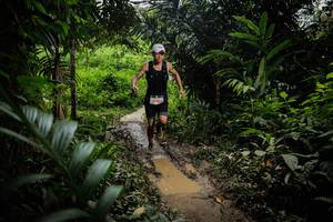 BIB: 5090
                            <button type="button" onclick="openModal(24837048)" class="btn btn-primary btn-sm float-right btn-popup" data-toggle="modal" data-target=".modal-high-quality">
                        <i class="fas fa-shopping-cart"></i> Add to Cart
                    </button>
                                            <button type="button" onclick="isThisMe(24837048, true)" class="btn btn-success btn-sm float-right btn-popup btn-isme hidden" data-toggle="tooltip" data-placement="bottom" title="นี่คือรูปของคุณใช่ไหม คลิกที่นี่เพื่อเอาเข้าอัลบั้ม">
                        <i class="fas fa-plus"></i> Add to album
                    </button>
                    <button type="button" onclick="isThisMe(24837048, false)" class="btn btn-warning btn-sm float-right btn-popup btn-isnotme hidden">
                        <i class="fas fa-ban"></i> Remove from album
                    </button>