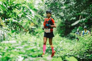 BIB: 5268
                            <button type="button" onclick="openModal(24833220)" class="btn btn-primary btn-sm float-right btn-popup" data-toggle="modal" data-target=".modal-high-quality">
                        <i class="fas fa-shopping-cart"></i> Add to Cart
                    </button>
                                            <button type="button" onclick="isThisMe(24833220, true)" class="btn btn-success btn-sm float-right btn-popup btn-isme hidden" data-toggle="tooltip" data-placement="bottom" title="นี่คือรูปของคุณใช่ไหม คลิกที่นี่เพื่อเอาเข้าอัลบั้ม">
                        <i class="fas fa-plus"></i> Add to album
                    </button>
                    <button type="button" onclick="isThisMe(24833220, false)" class="btn btn-warning btn-sm float-right btn-popup btn-isnotme hidden">
                        <i class="fas fa-ban"></i> Remove from album
                    </button>