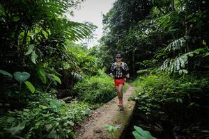 BIB: 
                            <button type="button" onclick="openModal(24835174)" class="btn btn-primary btn-sm float-right btn-popup" data-toggle="modal" data-target=".modal-high-quality">
                        <i class="fas fa-shopping-cart"></i> Add to Cart
                    </button>
                                            <button type="button" onclick="isThisMe(24835174, true)" class="btn btn-success btn-sm float-right btn-popup btn-isme hidden" data-toggle="tooltip" data-placement="bottom" title="นี่คือรูปของคุณใช่ไหม คลิกที่นี่เพื่อเอาเข้าอัลบั้ม">
                        <i class="fas fa-plus"></i> Add to album
                    </button>
                    <button type="button" onclick="isThisMe(24835174, false)" class="btn btn-warning btn-sm float-right btn-popup btn-isnotme hidden">
                        <i class="fas fa-ban"></i> Remove from album
                    </button>