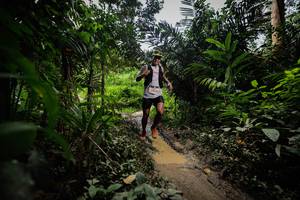 BIB: 
                            <button type="button" onclick="openModal(24837117)" class="btn btn-primary btn-sm float-right btn-popup" data-toggle="modal" data-target=".modal-high-quality">
                        <i class="fas fa-shopping-cart"></i> Add to Cart
                    </button>
                                            <button type="button" onclick="isThisMe(24837117, true)" class="btn btn-success btn-sm float-right btn-popup btn-isme hidden" data-toggle="tooltip" data-placement="bottom" title="นี่คือรูปของคุณใช่ไหม คลิกที่นี่เพื่อเอาเข้าอัลบั้ม">
                        <i class="fas fa-plus"></i> Add to album
                    </button>
                    <button type="button" onclick="isThisMe(24837117, false)" class="btn btn-warning btn-sm float-right btn-popup btn-isnotme hidden">
                        <i class="fas fa-ban"></i> Remove from album
                    </button>