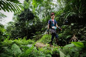 BIB: 
                            <button type="button" onclick="openModal(24836007)" class="btn btn-primary btn-sm float-right btn-popup" data-toggle="modal" data-target=".modal-high-quality">
                        <i class="fas fa-shopping-cart"></i> Add to Cart
                    </button>
                                            <button type="button" onclick="isThisMe(24836007, true)" class="btn btn-success btn-sm float-right btn-popup btn-isme hidden" data-toggle="tooltip" data-placement="bottom" title="นี่คือรูปของคุณใช่ไหม คลิกที่นี่เพื่อเอาเข้าอัลบั้ม">
                        <i class="fas fa-plus"></i> Add to album
                    </button>
                    <button type="button" onclick="isThisMe(24836007, false)" class="btn btn-warning btn-sm float-right btn-popup btn-isnotme hidden">
                        <i class="fas fa-ban"></i> Remove from album
                    </button>