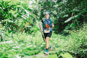 BIB: 5595
                            <button type="button" onclick="openModal(24833285)" class="btn btn-primary btn-sm float-right btn-popup" data-toggle="modal" data-target=".modal-high-quality">
                        <i class="fas fa-shopping-cart"></i> Add to Cart
                    </button>
                                            <button type="button" onclick="isThisMe(24833285, true)" class="btn btn-success btn-sm float-right btn-popup btn-isme hidden" data-toggle="tooltip" data-placement="bottom" title="นี่คือรูปของคุณใช่ไหม คลิกที่นี่เพื่อเอาเข้าอัลบั้ม">
                        <i class="fas fa-plus"></i> Add to album
                    </button>
                    <button type="button" onclick="isThisMe(24833285, false)" class="btn btn-warning btn-sm float-right btn-popup btn-isnotme hidden">
                        <i class="fas fa-ban"></i> Remove from album
                    </button>