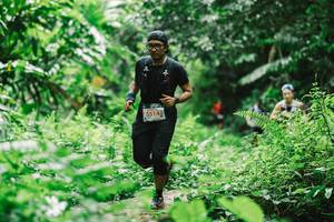 BIB: 5514
                            <button type="button" onclick="openModal(24833223)" class="btn btn-primary btn-sm float-right btn-popup" data-toggle="modal" data-target=".modal-high-quality">
                        <i class="fas fa-shopping-cart"></i> Add to Cart
                    </button>
                                            <button type="button" onclick="isThisMe(24833223, true)" class="btn btn-success btn-sm float-right btn-popup btn-isme hidden" data-toggle="tooltip" data-placement="bottom" title="นี่คือรูปของคุณใช่ไหม คลิกที่นี่เพื่อเอาเข้าอัลบั้ม">
                        <i class="fas fa-plus"></i> Add to album
                    </button>
                    <button type="button" onclick="isThisMe(24833223, false)" class="btn btn-warning btn-sm float-right btn-popup btn-isnotme hidden">
                        <i class="fas fa-ban"></i> Remove from album
                    </button>