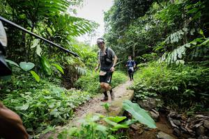 BIB: 
                            <button type="button" onclick="openModal(24834413)" class="btn btn-primary btn-sm float-right btn-popup" data-toggle="modal" data-target=".modal-high-quality">
                        <i class="fas fa-shopping-cart"></i> Add to Cart
                    </button>
                                            <button type="button" onclick="isThisMe(24834413, true)" class="btn btn-success btn-sm float-right btn-popup btn-isme hidden" data-toggle="tooltip" data-placement="bottom" title="นี่คือรูปของคุณใช่ไหม คลิกที่นี่เพื่อเอาเข้าอัลบั้ม">
                        <i class="fas fa-plus"></i> Add to album
                    </button>
                    <button type="button" onclick="isThisMe(24834413, false)" class="btn btn-warning btn-sm float-right btn-popup btn-isnotme hidden">
                        <i class="fas fa-ban"></i> Remove from album
                    </button>