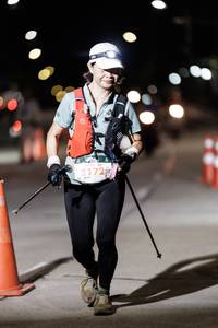 BIB: 5172
                            <button type="button" onclick="openModal(24837914)" class="btn btn-primary btn-sm float-right btn-popup" data-toggle="modal" data-target=".modal-high-quality">
                        <i class="fas fa-shopping-cart"></i> Add to Cart
                    </button>
                                            <button type="button" onclick="isThisMe(24837914, true)" class="btn btn-success btn-sm float-right btn-popup btn-isme hidden" data-toggle="tooltip" data-placement="bottom" title="นี่คือรูปของคุณใช่ไหม คลิกที่นี่เพื่อเอาเข้าอัลบั้ม">
                        <i class="fas fa-plus"></i> Add to album
                    </button>
                    <button type="button" onclick="isThisMe(24837914, false)" class="btn btn-warning btn-sm float-right btn-popup btn-isnotme hidden">
                        <i class="fas fa-ban"></i> Remove from album
                    </button>