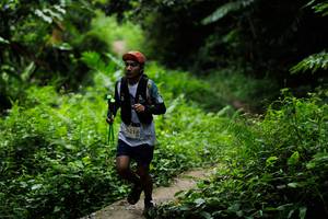 BIB: 
                            <button type="button" onclick="openModal(24834127)" class="btn btn-primary btn-sm float-right btn-popup" data-toggle="modal" data-target=".modal-high-quality">
                        <i class="fas fa-shopping-cart"></i> Add to Cart
                    </button>
                                            <button type="button" onclick="isThisMe(24834127, true)" class="btn btn-success btn-sm float-right btn-popup btn-isme hidden" data-toggle="tooltip" data-placement="bottom" title="นี่คือรูปของคุณใช่ไหม คลิกที่นี่เพื่อเอาเข้าอัลบั้ม">
                        <i class="fas fa-plus"></i> Add to album
                    </button>
                    <button type="button" onclick="isThisMe(24834127, false)" class="btn btn-warning btn-sm float-right btn-popup btn-isnotme hidden">
                        <i class="fas fa-ban"></i> Remove from album
                    </button>