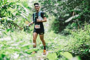 BIB: 5230
                            <button type="button" onclick="openModal(24833370)" class="btn btn-primary btn-sm float-right btn-popup" data-toggle="modal" data-target=".modal-high-quality">
                        <i class="fas fa-shopping-cart"></i> Add to Cart
                    </button>
                                            <button type="button" onclick="isThisMe(24833370, true)" class="btn btn-success btn-sm float-right btn-popup btn-isme hidden" data-toggle="tooltip" data-placement="bottom" title="นี่คือรูปของคุณใช่ไหม คลิกที่นี่เพื่อเอาเข้าอัลบั้ม">
                        <i class="fas fa-plus"></i> Add to album
                    </button>
                    <button type="button" onclick="isThisMe(24833370, false)" class="btn btn-warning btn-sm float-right btn-popup btn-isnotme hidden">
                        <i class="fas fa-ban"></i> Remove from album
                    </button>