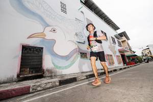 BIB: 3126
                            <button type="button" onclick="openModal(24837442)" class="btn btn-primary btn-sm float-right btn-popup" data-toggle="modal" data-target=".modal-high-quality">
                        <i class="fas fa-shopping-cart"></i> Add to Cart
                    </button>
                                            <button type="button" onclick="isThisMe(24837442, true)" class="btn btn-success btn-sm float-right btn-popup btn-isme hidden" data-toggle="tooltip" data-placement="bottom" title="นี่คือรูปของคุณใช่ไหม คลิกที่นี่เพื่อเอาเข้าอัลบั้ม">
                        <i class="fas fa-plus"></i> Add to album
                    </button>
                    <button type="button" onclick="isThisMe(24837442, false)" class="btn btn-warning btn-sm float-right btn-popup btn-isnotme hidden">
                        <i class="fas fa-ban"></i> Remove from album
                    </button>