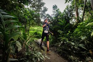 BIB: 
                            <button type="button" onclick="openModal(24837387)" class="btn btn-primary btn-sm float-right btn-popup" data-toggle="modal" data-target=".modal-high-quality">
                        <i class="fas fa-shopping-cart"></i> Add to Cart
                    </button>
                                            <button type="button" onclick="isThisMe(24837387, true)" class="btn btn-success btn-sm float-right btn-popup btn-isme hidden" data-toggle="tooltip" data-placement="bottom" title="นี่คือรูปของคุณใช่ไหม คลิกที่นี่เพื่อเอาเข้าอัลบั้ม">
                        <i class="fas fa-plus"></i> Add to album
                    </button>
                    <button type="button" onclick="isThisMe(24837387, false)" class="btn btn-warning btn-sm float-right btn-popup btn-isnotme hidden">
                        <i class="fas fa-ban"></i> Remove from album
                    </button>