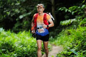 BIB: 5310
                            <button type="button" onclick="openModal(24833874)" class="btn btn-primary btn-sm float-right btn-popup" data-toggle="modal" data-target=".modal-high-quality">
                        <i class="fas fa-shopping-cart"></i> Add to Cart
                    </button>
                                            <button type="button" onclick="isThisMe(24833874, true)" class="btn btn-success btn-sm float-right btn-popup btn-isme hidden" data-toggle="tooltip" data-placement="bottom" title="นี่คือรูปของคุณใช่ไหม คลิกที่นี่เพื่อเอาเข้าอัลบั้ม">
                        <i class="fas fa-plus"></i> Add to album
                    </button>
                    <button type="button" onclick="isThisMe(24833874, false)" class="btn btn-warning btn-sm float-right btn-popup btn-isnotme hidden">
                        <i class="fas fa-ban"></i> Remove from album
                    </button>