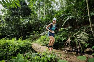 BIB: 
                            <button type="button" onclick="openModal(24836648)" class="btn btn-primary btn-sm float-right btn-popup" data-toggle="modal" data-target=".modal-high-quality">
                        <i class="fas fa-shopping-cart"></i> Add to Cart
                    </button>
                                            <button type="button" onclick="isThisMe(24836648, true)" class="btn btn-success btn-sm float-right btn-popup btn-isme hidden" data-toggle="tooltip" data-placement="bottom" title="นี่คือรูปของคุณใช่ไหม คลิกที่นี่เพื่อเอาเข้าอัลบั้ม">
                        <i class="fas fa-plus"></i> Add to album
                    </button>
                    <button type="button" onclick="isThisMe(24836648, false)" class="btn btn-warning btn-sm float-right btn-popup btn-isnotme hidden">
                        <i class="fas fa-ban"></i> Remove from album
                    </button>