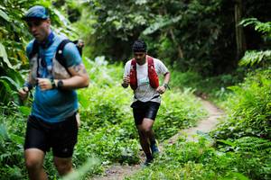 BIB: 
                            <button type="button" onclick="openModal(24834282)" class="btn btn-primary btn-sm float-right btn-popup" data-toggle="modal" data-target=".modal-high-quality">
                        <i class="fas fa-shopping-cart"></i> Add to Cart
                    </button>
                                            <button type="button" onclick="isThisMe(24834282, true)" class="btn btn-success btn-sm float-right btn-popup btn-isme hidden" data-toggle="tooltip" data-placement="bottom" title="นี่คือรูปของคุณใช่ไหม คลิกที่นี่เพื่อเอาเข้าอัลบั้ม">
                        <i class="fas fa-plus"></i> Add to album
                    </button>
                    <button type="button" onclick="isThisMe(24834282, false)" class="btn btn-warning btn-sm float-right btn-popup btn-isnotme hidden">
                        <i class="fas fa-ban"></i> Remove from album
                    </button>