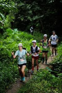 BIB: 5197
                            <button type="button" onclick="openModal(24833968)" class="btn btn-primary btn-sm float-right btn-popup" data-toggle="modal" data-target=".modal-high-quality">
                        <i class="fas fa-shopping-cart"></i> Add to Cart
                    </button>
                                            <button type="button" onclick="isThisMe(24833968, true)" class="btn btn-success btn-sm float-right btn-popup btn-isme hidden" data-toggle="tooltip" data-placement="bottom" title="นี่คือรูปของคุณใช่ไหม คลิกที่นี่เพื่อเอาเข้าอัลบั้ม">
                        <i class="fas fa-plus"></i> Add to album
                    </button>
                    <button type="button" onclick="isThisMe(24833968, false)" class="btn btn-warning btn-sm float-right btn-popup btn-isnotme hidden">
                        <i class="fas fa-ban"></i> Remove from album
                    </button>