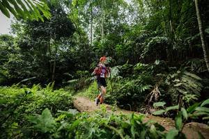 BIB: 
                            <button type="button" onclick="openModal(24836517)" class="btn btn-primary btn-sm float-right btn-popup" data-toggle="modal" data-target=".modal-high-quality">
                        <i class="fas fa-shopping-cart"></i> Add to Cart
                    </button>
                                            <button type="button" onclick="isThisMe(24836517, true)" class="btn btn-success btn-sm float-right btn-popup btn-isme hidden" data-toggle="tooltip" data-placement="bottom" title="นี่คือรูปของคุณใช่ไหม คลิกที่นี่เพื่อเอาเข้าอัลบั้ม">
                        <i class="fas fa-plus"></i> Add to album
                    </button>
                    <button type="button" onclick="isThisMe(24836517, false)" class="btn btn-warning btn-sm float-right btn-popup btn-isnotme hidden">
                        <i class="fas fa-ban"></i> Remove from album
                    </button>