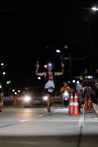 BIB: 
                            <button type="button" onclick="openModal(24837791)" class="btn btn-primary btn-sm float-right btn-popup" data-toggle="modal" data-target=".modal-high-quality">
                        <i class="fas fa-shopping-cart"></i> Add to Cart
                    </button>
                                            <button type="button" onclick="isThisMe(24837791, true)" class="btn btn-success btn-sm float-right btn-popup btn-isme hidden" data-toggle="tooltip" data-placement="bottom" title="นี่คือรูปของคุณใช่ไหม คลิกที่นี่เพื่อเอาเข้าอัลบั้ม">
                        <i class="fas fa-plus"></i> Add to album
                    </button>
                    <button type="button" onclick="isThisMe(24837791, false)" class="btn btn-warning btn-sm float-right btn-popup btn-isnotme hidden">
                        <i class="fas fa-ban"></i> Remove from album
                    </button>