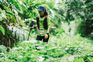 BIB: 
                            <button type="button" onclick="openModal(24833257)" class="btn btn-primary btn-sm float-right btn-popup" data-toggle="modal" data-target=".modal-high-quality">
                        <i class="fas fa-shopping-cart"></i> Add to Cart
                    </button>
                                            <button type="button" onclick="isThisMe(24833257, true)" class="btn btn-success btn-sm float-right btn-popup btn-isme hidden" data-toggle="tooltip" data-placement="bottom" title="นี่คือรูปของคุณใช่ไหม คลิกที่นี่เพื่อเอาเข้าอัลบั้ม">
                        <i class="fas fa-plus"></i> Add to album
                    </button>
                    <button type="button" onclick="isThisMe(24833257, false)" class="btn btn-warning btn-sm float-right btn-popup btn-isnotme hidden">
                        <i class="fas fa-ban"></i> Remove from album
                    </button>