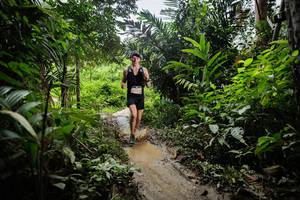 BIB: 
                            <button type="button" onclick="openModal(24836862)" class="btn btn-primary btn-sm float-right btn-popup" data-toggle="modal" data-target=".modal-high-quality">
                        <i class="fas fa-shopping-cart"></i> Add to Cart
                    </button>
                                            <button type="button" onclick="isThisMe(24836862, true)" class="btn btn-success btn-sm float-right btn-popup btn-isme hidden" data-toggle="tooltip" data-placement="bottom" title="นี่คือรูปของคุณใช่ไหม คลิกที่นี่เพื่อเอาเข้าอัลบั้ม">
                        <i class="fas fa-plus"></i> Add to album
                    </button>
                    <button type="button" onclick="isThisMe(24836862, false)" class="btn btn-warning btn-sm float-right btn-popup btn-isnotme hidden">
                        <i class="fas fa-ban"></i> Remove from album
                    </button>