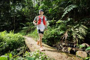 BIB: 
                            <button type="button" onclick="openModal(24835480)" class="btn btn-primary btn-sm float-right btn-popup" data-toggle="modal" data-target=".modal-high-quality">
                        <i class="fas fa-shopping-cart"></i> Add to Cart
                    </button>
                                            <button type="button" onclick="isThisMe(24835480, true)" class="btn btn-success btn-sm float-right btn-popup btn-isme hidden" data-toggle="tooltip" data-placement="bottom" title="นี่คือรูปของคุณใช่ไหม คลิกที่นี่เพื่อเอาเข้าอัลบั้ม">
                        <i class="fas fa-plus"></i> Add to album
                    </button>
                    <button type="button" onclick="isThisMe(24835480, false)" class="btn btn-warning btn-sm float-right btn-popup btn-isnotme hidden">
                        <i class="fas fa-ban"></i> Remove from album
                    </button>