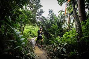 BIB: 
                            <button type="button" onclick="openModal(24837013)" class="btn btn-primary btn-sm float-right btn-popup" data-toggle="modal" data-target=".modal-high-quality">
                        <i class="fas fa-shopping-cart"></i> Add to Cart
                    </button>
                                            <button type="button" onclick="isThisMe(24837013, true)" class="btn btn-success btn-sm float-right btn-popup btn-isme hidden" data-toggle="tooltip" data-placement="bottom" title="นี่คือรูปของคุณใช่ไหม คลิกที่นี่เพื่อเอาเข้าอัลบั้ม">
                        <i class="fas fa-plus"></i> Add to album
                    </button>
                    <button type="button" onclick="isThisMe(24837013, false)" class="btn btn-warning btn-sm float-right btn-popup btn-isnotme hidden">
                        <i class="fas fa-ban"></i> Remove from album
                    </button>