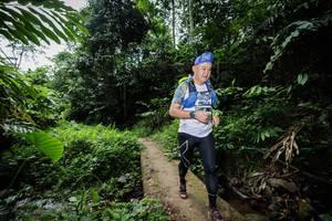 BIB: 
                            <button type="button" onclick="openModal(24834895)" class="btn btn-primary btn-sm float-right btn-popup" data-toggle="modal" data-target=".modal-high-quality">
                        <i class="fas fa-shopping-cart"></i> Add to Cart
                    </button>
                                            <button type="button" onclick="isThisMe(24834895, true)" class="btn btn-success btn-sm float-right btn-popup btn-isme hidden" data-toggle="tooltip" data-placement="bottom" title="นี่คือรูปของคุณใช่ไหม คลิกที่นี่เพื่อเอาเข้าอัลบั้ม">
                        <i class="fas fa-plus"></i> Add to album
                    </button>
                    <button type="button" onclick="isThisMe(24834895, false)" class="btn btn-warning btn-sm float-right btn-popup btn-isnotme hidden">
                        <i class="fas fa-ban"></i> Remove from album
                    </button>